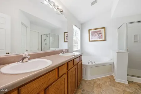 12226 Fox Valley Street Raleigh NC 27614