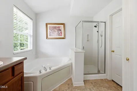 12226 Fox Valley Street Raleigh NC 27614