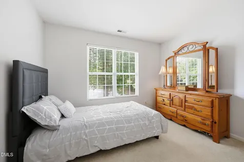 12226 Fox Valley Street Raleigh NC 27614
