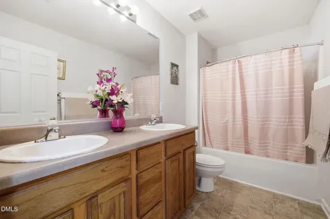 12226 Fox Valley Street Raleigh NC 27614