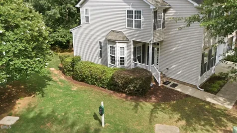 12226 Fox Valley Street Raleigh NC 27614
