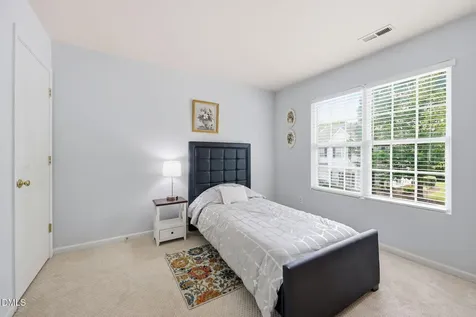 12226 Fox Valley Street Raleigh NC 27614
