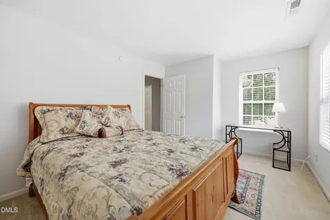 12226 Fox Valley Street Raleigh NC 27614