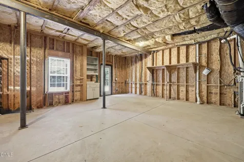 12226 Fox Valley Street Raleigh NC 27614