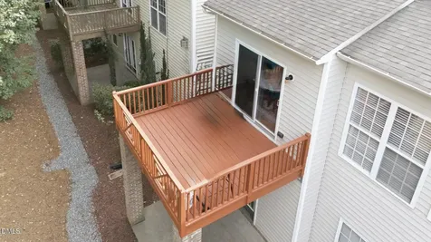 12226 Fox Valley Street Raleigh NC 27614