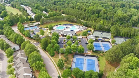 12226 Fox Valley Street Raleigh NC 27614