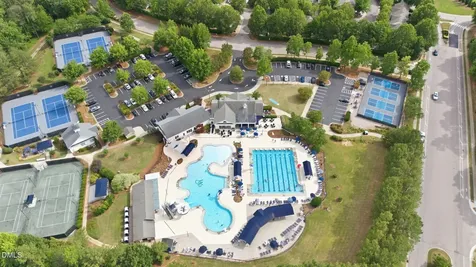 12226 Fox Valley Street Raleigh NC 27614