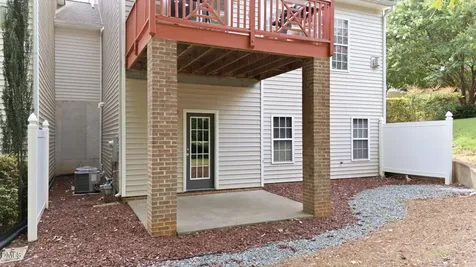 12226 Fox Valley Street Raleigh NC 27614