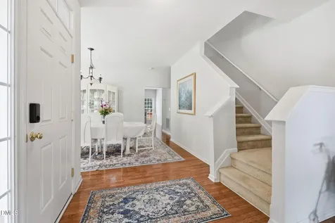 12226 Fox Valley Street Raleigh NC 27614