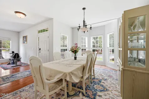 12226 Fox Valley Street Raleigh NC 27614