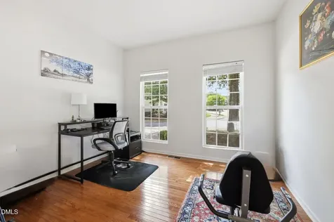 12226 Fox Valley Street Raleigh NC 27614