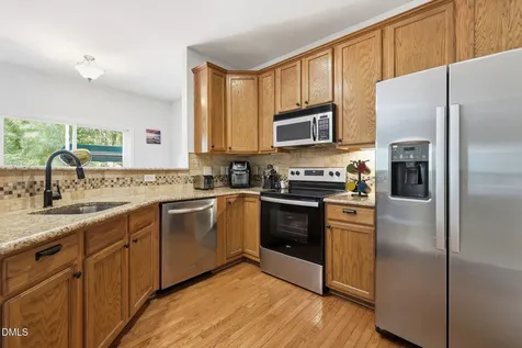 12226 Fox Valley Street Raleigh NC 27614