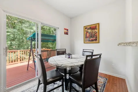 12226 Fox Valley Street Raleigh NC 27614