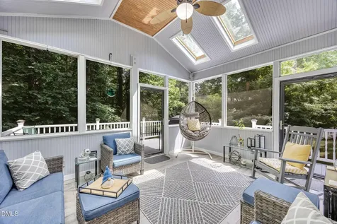 106 Mariposa Drive Cary NC 27513