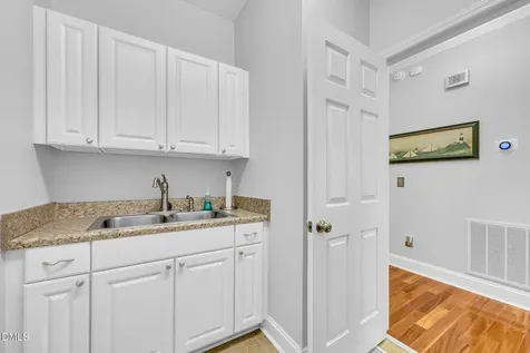 106 Mariposa Drive Cary NC 27513
