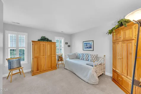 106 Mariposa Drive Cary NC 27513