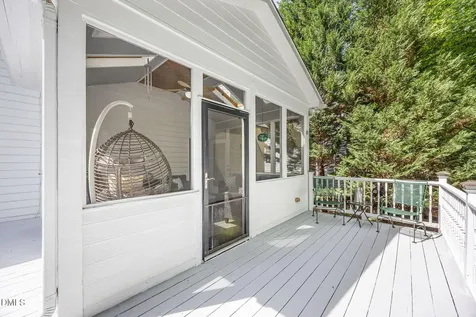 106 Mariposa Drive Cary NC 27513
