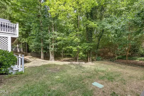 106 Mariposa Drive Cary NC 27513