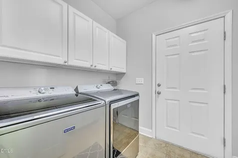106 Mariposa Drive Cary NC 27513