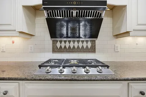 2735 Cameron Pond Drive Cary NC 27519