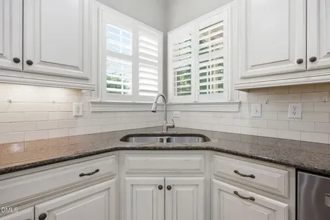 2735 Cameron Pond Drive Cary NC 27519