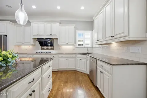 2735 Cameron Pond Drive Cary NC 27519