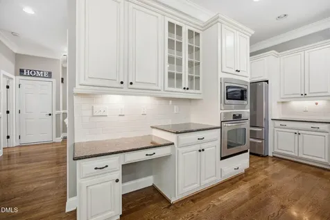 2735 Cameron Pond Drive Cary NC 27519
