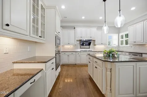 2735 Cameron Pond Drive Cary NC 27519