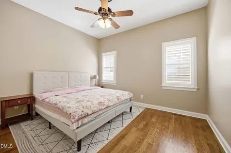 2735 Cameron Pond Drive Cary NC 27519