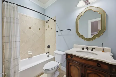 2735 Cameron Pond Drive Cary NC 27519