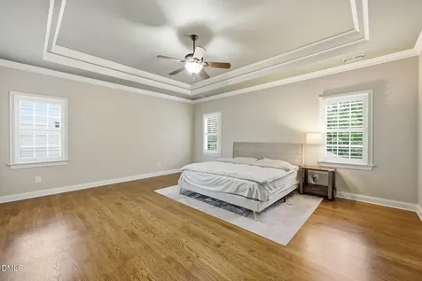 2735 Cameron Pond Drive Cary NC 27519