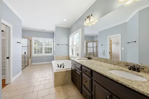 2735 Cameron Pond Drive Cary NC 27519