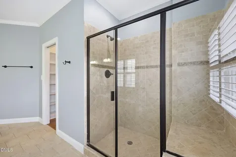 2735 Cameron Pond Drive Cary NC 27519