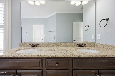 2735 Cameron Pond Drive Cary NC 27519