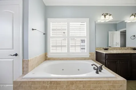 2735 Cameron Pond Drive Cary NC 27519