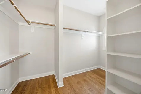 2735 Cameron Pond Drive Cary NC 27519