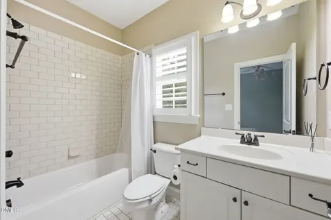 2735 Cameron Pond Drive Cary NC 27519