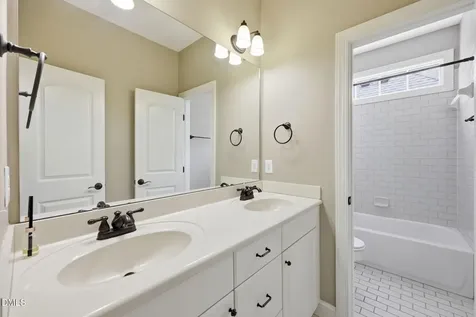 2735 Cameron Pond Drive Cary NC 27519