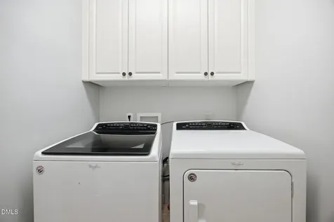 2735 Cameron Pond Drive Cary NC 27519