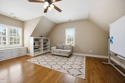 2735 Cameron Pond Drive Cary NC 27519