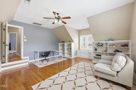 2735 Cameron Pond Drive Cary NC 27519