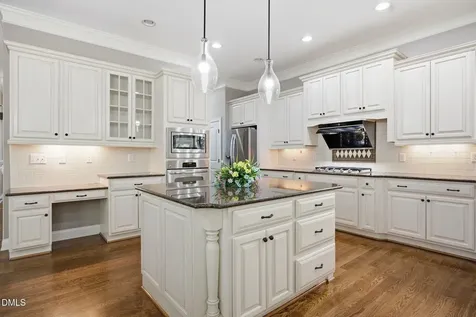 2735 Cameron Pond Drive Cary NC 27519