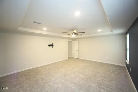 629 Donnegal Farm Drive Fuquay Varina NC 27526