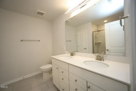629 Donnegal Farm Drive Fuquay Varina NC 27526