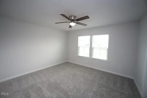 629 Donnegal Farm Drive Fuquay Varina NC 27526