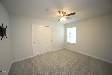 629 Donnegal Farm Drive Fuquay Varina NC 27526
