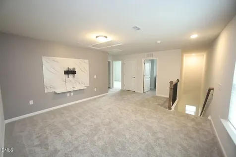629 Donnegal Farm Drive Fuquay Varina NC 27526