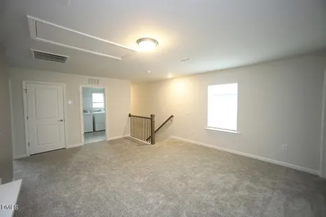 629 Donnegal Farm Drive Fuquay Varina NC 27526