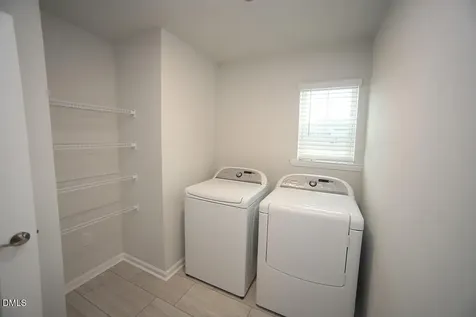 629 Donnegal Farm Drive Fuquay Varina NC 27526