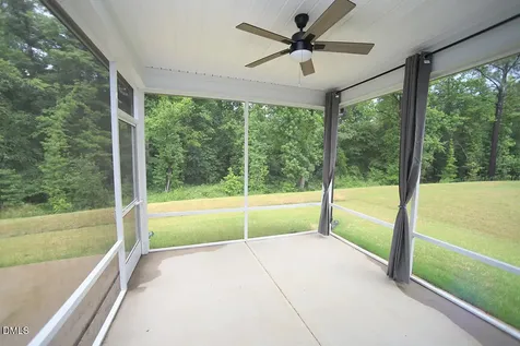 629 Donnegal Farm Drive Fuquay Varina NC 27526